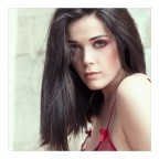 15072002_7R37384-3 15072002_7R37384-3