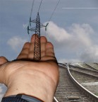 Riassunto Contest 16 Riassunto Contest 16