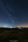 sotto le stelle sotto le stelle