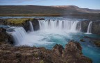 Godafoss Godafoss