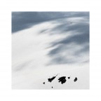 Impressioni di un Ghiacciaio #1 Impressioni di un Ghiacciaio #1