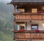 Un giorno di pioggia... Un giorno di pioggia...