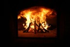 Fuoco Fuoco