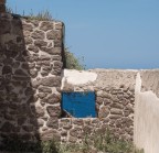 Vista mare Vista mare