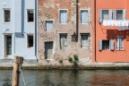 Azzurro