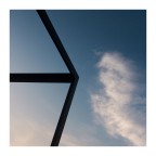 Critica al buio - Foto 068 Critica al buio - Foto 068