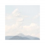 Ologramma Montano Ologramma Montano