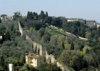 Firenze Firenze