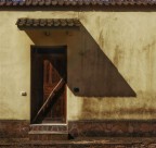 accoglienza accoglienza