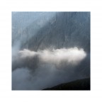 La Luce della Montagna La Luce della Montagna