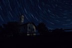 La chiesa La chiesa