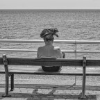 colpo di calore colpo di calore