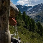 SO 09/08/2020 SO 09/08/2020