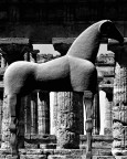 Paestum come a Troia Paestum come a Troia