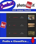 434 Contest: Free4U Podio e Classifica