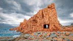 Rocce rosse Rocce rosse