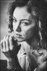 Ksenia Ksenia