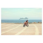 17082020L1030303 17082020L1030303