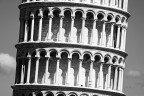 un fetta di torre