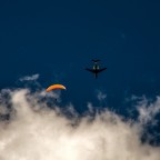 volare oh oh volare oh oh