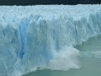Argentina_Perito_Moreno Argentina_Perito_Moreno