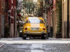 Verona Verona