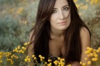 Caterina Caterina