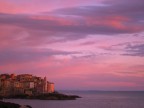 Alla fine del Golfo Alla fine del Golfo