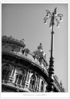 Genova azzurra Genova azzurra