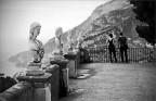 Ravello Ravello