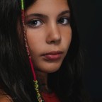 Anna Michela Anna Michela