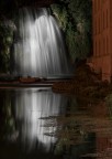 Isola_Liri_FR