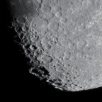 moon_27082020 moon_27082020