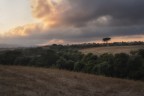 Tramonto Tramonto