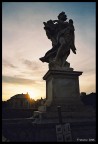 Roma Roma