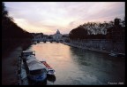 Roma 2 Roma 2