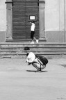 non voglio non voglio