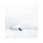 Nascondino #2 Nascondino #2