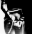 vetrina luci rosse vetrina luci rosse