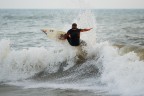 Surfer Surfer