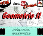 136 Contest - Geometrie II