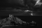 Tempesta a Portovenere Tempesta a Portovenere