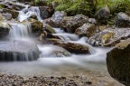 Valsassina Valsassina
