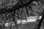 Santuario I Santuario I