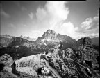 alta quota ;/) pinhole alta quota ;/) pinhole