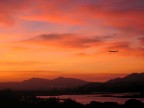 Landing Landing