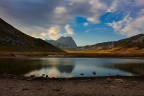 Campo Imperatore Campo Imperatore
