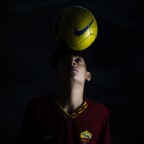 In equilibrio In equilibrio