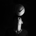 In equilibrio bn In equilibrio bn