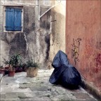 Trieste - Città Vecchia img.068 Trieste - Città Vecchia img.068